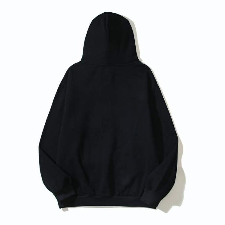 Corteiz Hoodies _SKUCorteizM-2XLcztx2842255